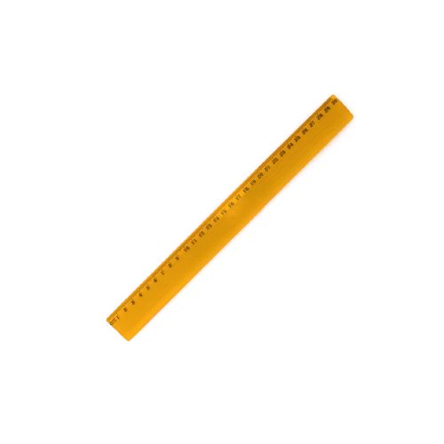 FLEXOR - Righello