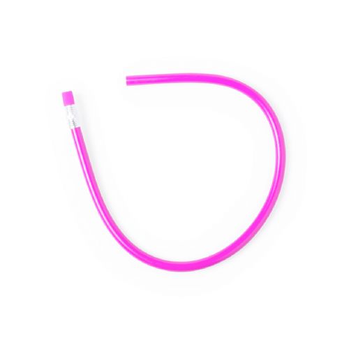 FLEXI - Matita