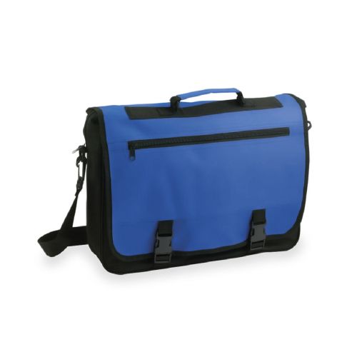 VERSE - Portadocumenti