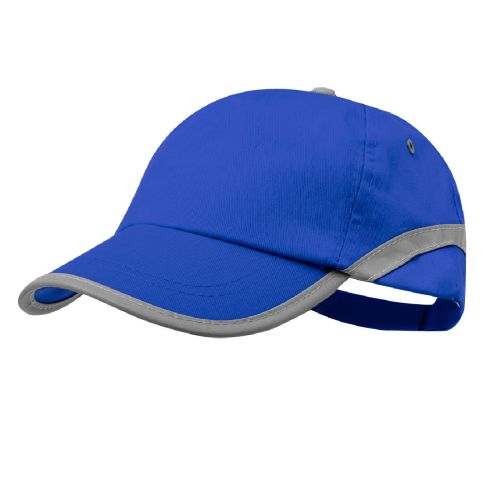 TAREA - Cappellino