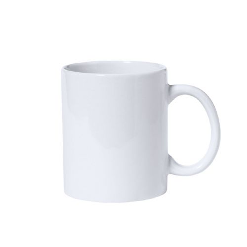 IMPEX - Tazza