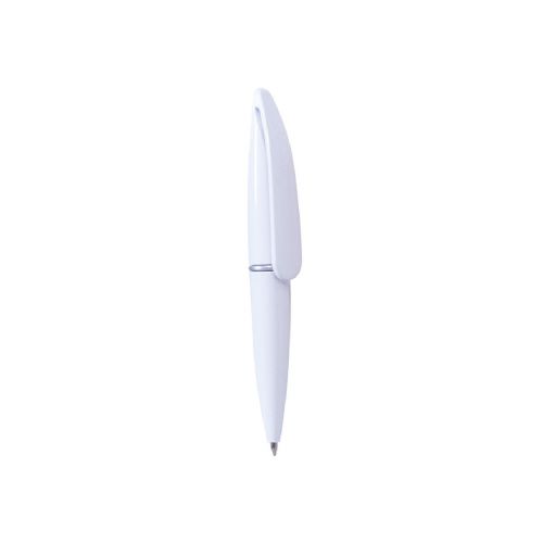HALL - Mini Penna
