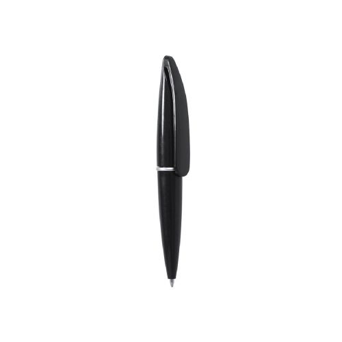 HALL - Mini Penna