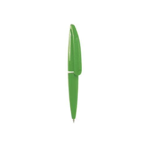HALL - Mini Penna