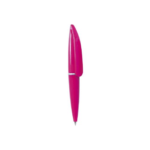 HALL - Mini Penna