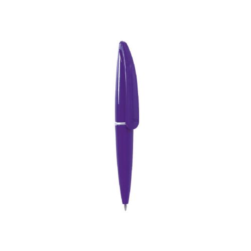 HALL - Mini Penna