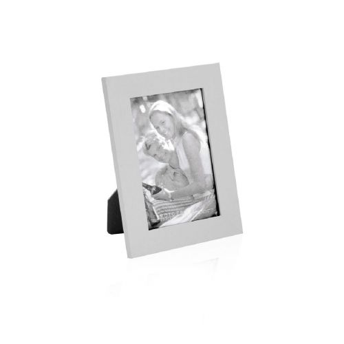 STAN - Portafoto