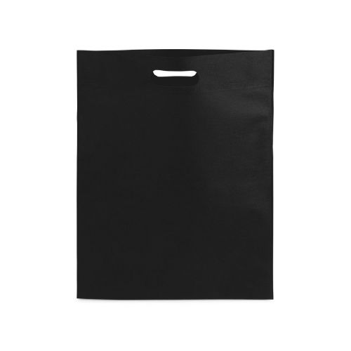 BLASTER - Borsa