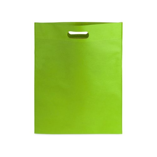BLASTER - Borsa