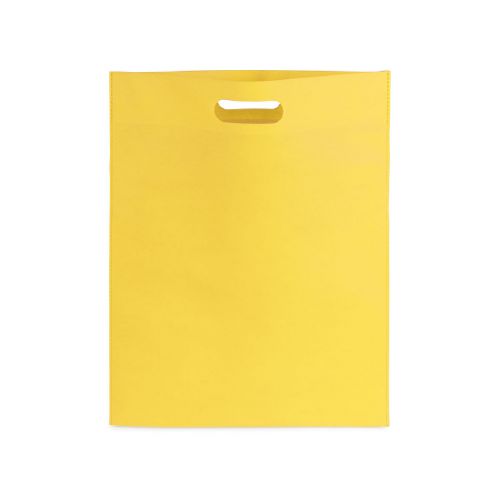 BLASTER - Borsa