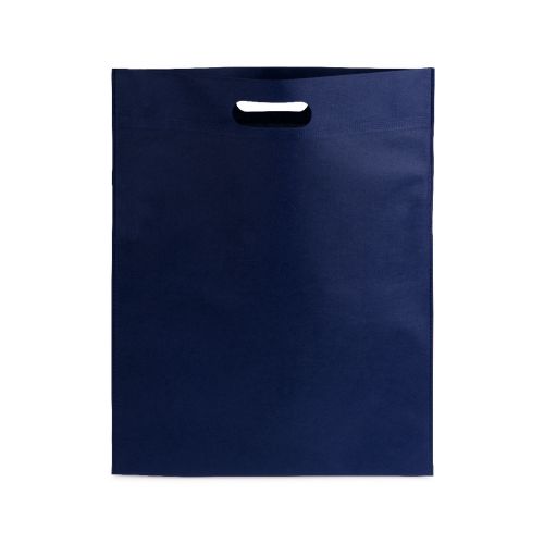 BLASTER - Borsa