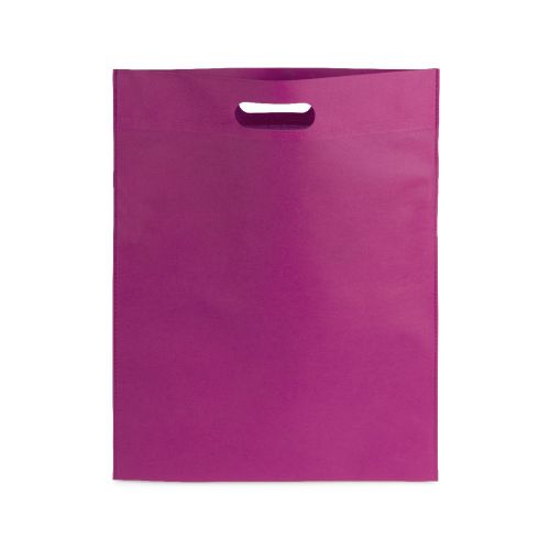 BLASTER - Borsa
