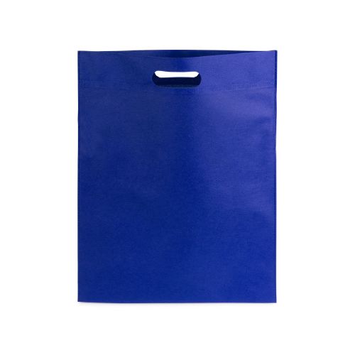 BLASTER - Borsa