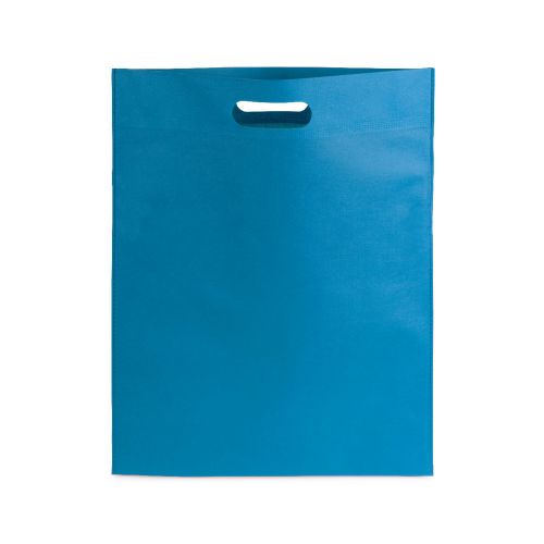 BLASTER - Borsa