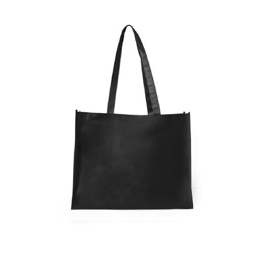 TUCSON - Borsa