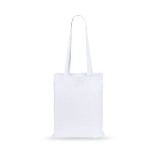 GEISER - Borsa