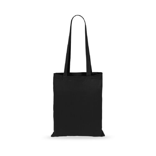 GEISER - Borsa