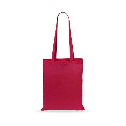 GEISER - Borsa