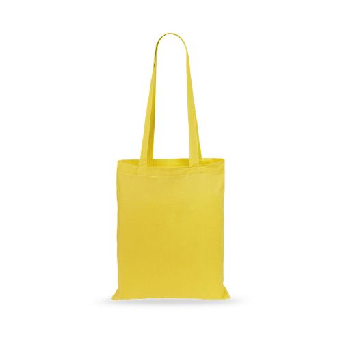 GEISER - Borsa