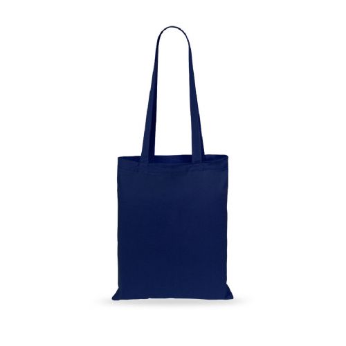 GEISER - Borsa