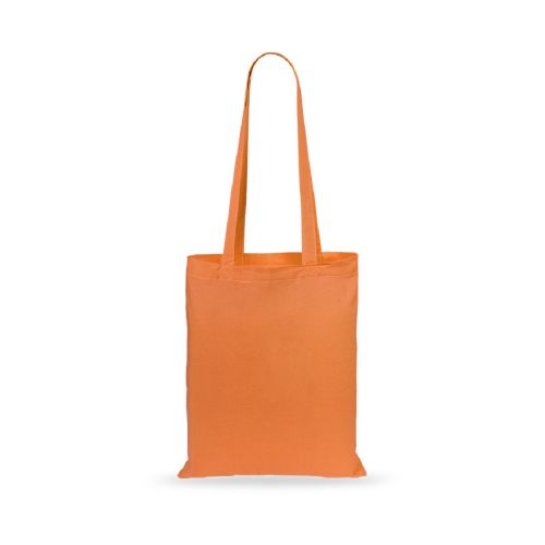 GEISER - Borsa