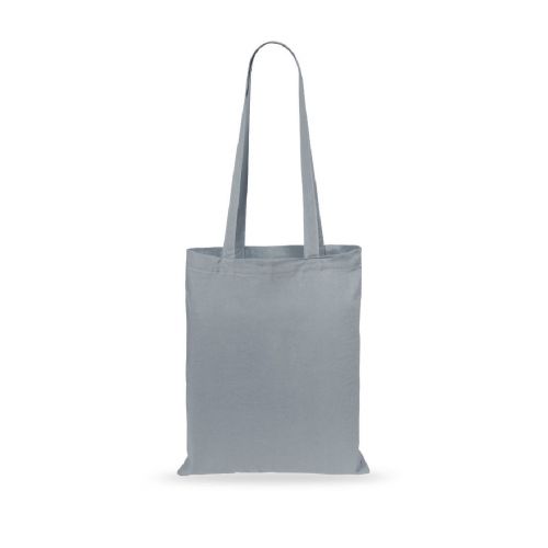 GEISER - Borsa