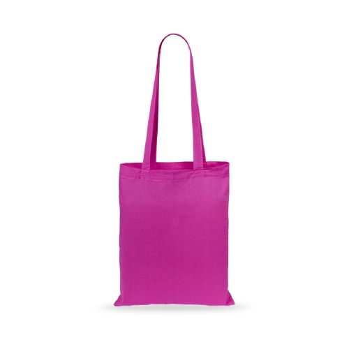 GEISER - Borsa