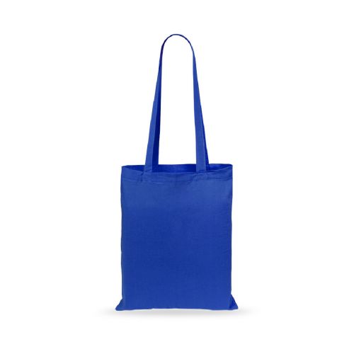 GEISER - Borsa