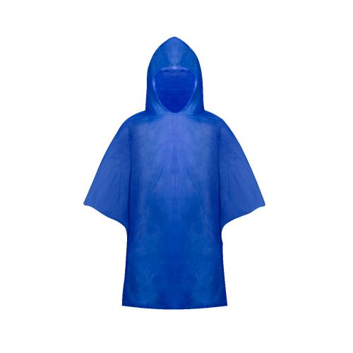 TEO - Poncho