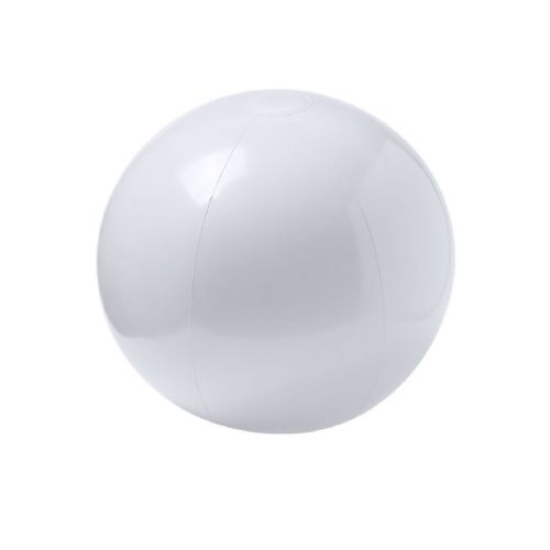 MAGNO - Pallone