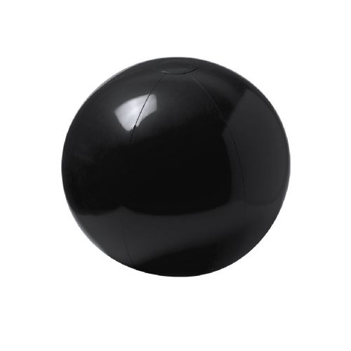 MAGNO - Pallone