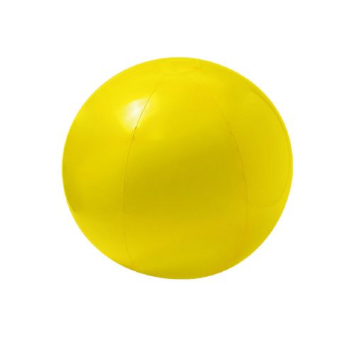 MAGNO - Pallone