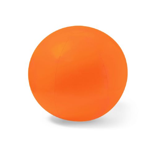MAGNO - Pallone
