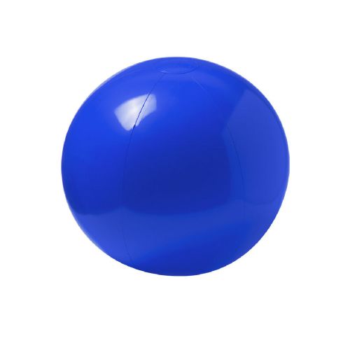 MAGNO - Pallone