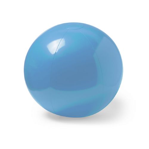 MAGNO - Pallone