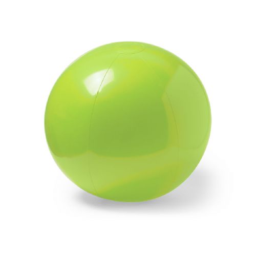 MAGNO - Pallone