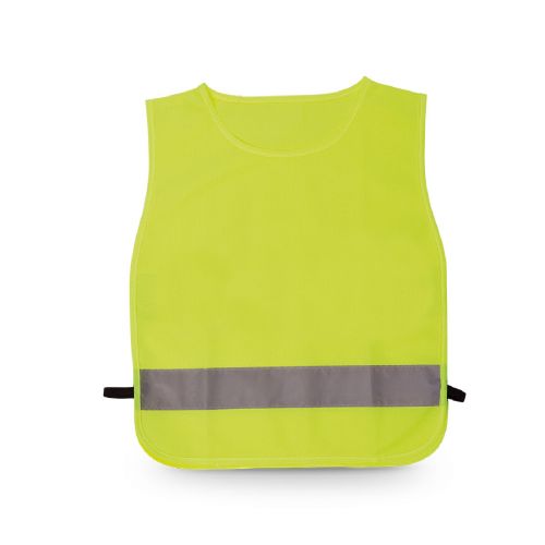 ELI - Gilet