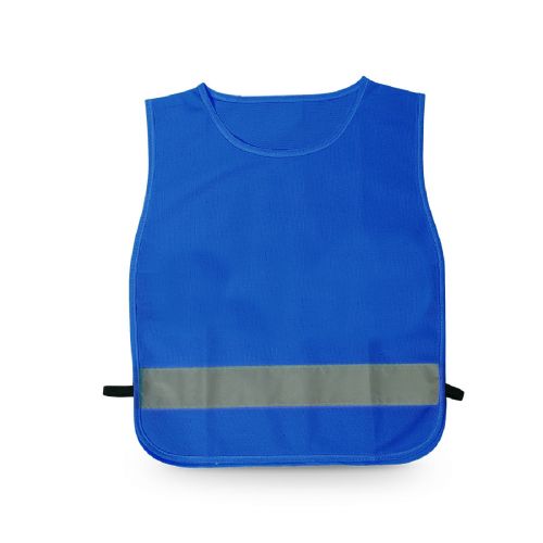 ELI - Gilet