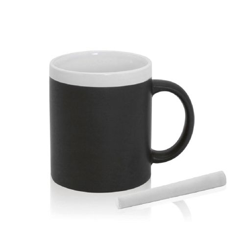 COLORFUL - Tazza
