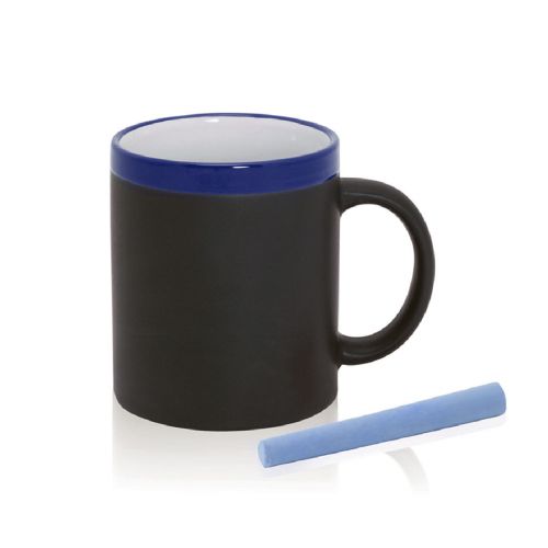 COLORFUL - Tazza