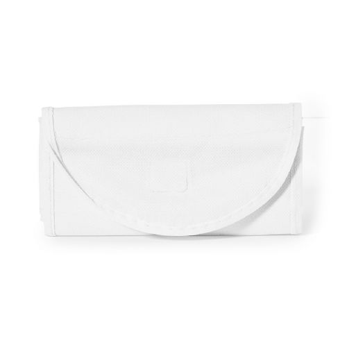 KONSUM - Borsa Pieghevole