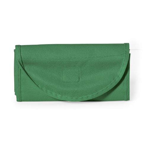 KONSUM - Borsa Pieghevole