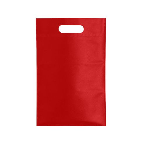 DESMOND - Borsa
