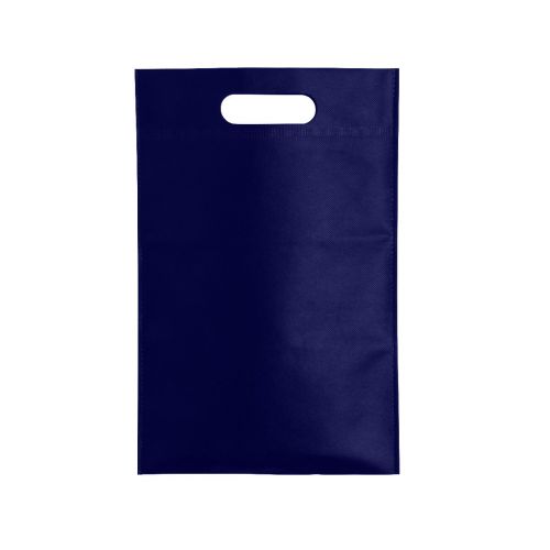 DESMOND - Borsa