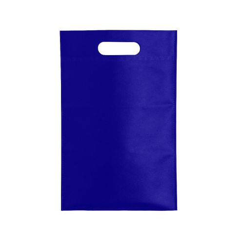 DESMOND - Borsa