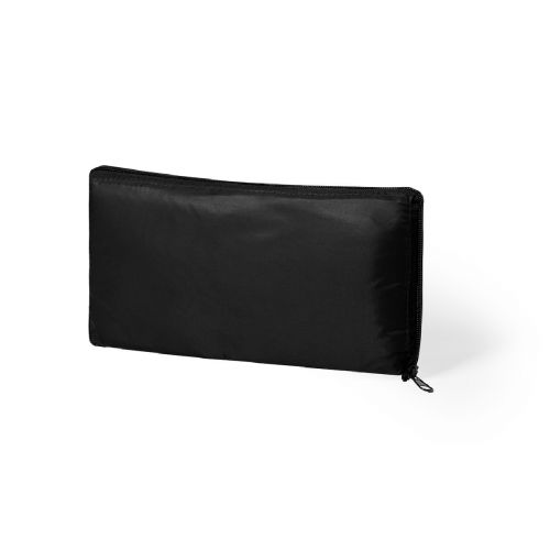 DANIELS - Borsa Termica