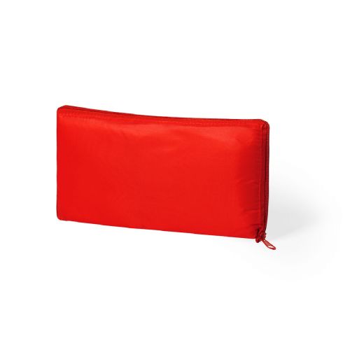 DANIELS - Borsa Termica