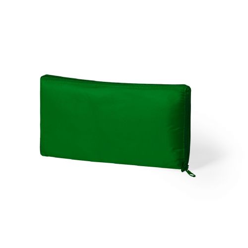 DANIELS - Borsa Termica