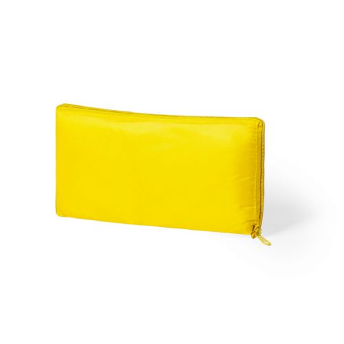 DANIELS - Borsa Termica