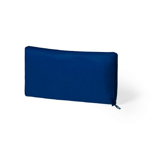 DANIELS - Borsa Termica